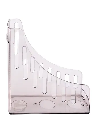 Лоток вертикальный 