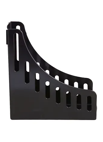 Лоток вертикальный 