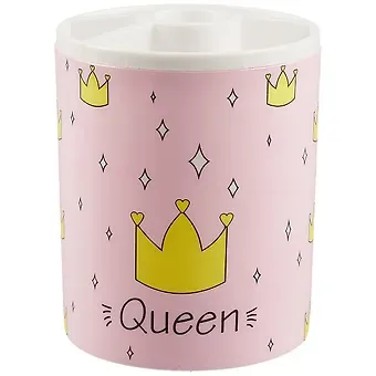 Стакан для пишущих принадлежностей 