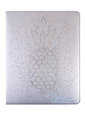 Дневник школьный Феникс+, 