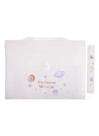 Портфель А4 