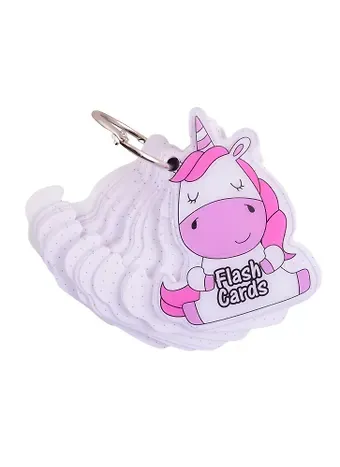 Карточки для записи иностранных слов Феникс+, 