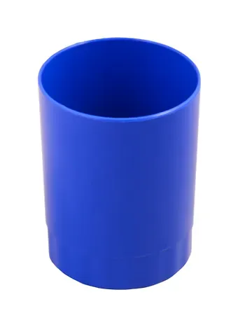 Стакан для пишущих принадлежностей