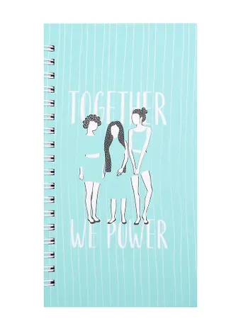 Записная книжка 