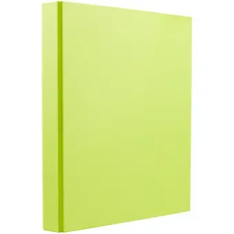 Папка архивная 35мм А4 