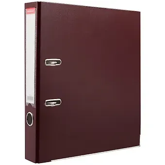 Папка архивная 50мм А4 