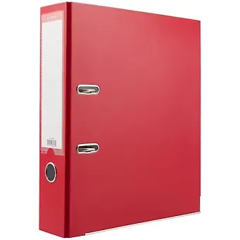 Папка архивная 70мм А4 