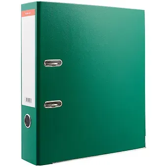 Папка архивная 70мм А4 