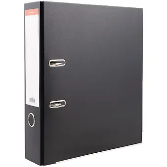 Папка архивная 70мм А4 