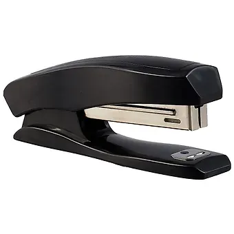 Степлер №10 20л 