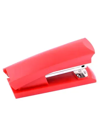 Степлер №24/6 30л 