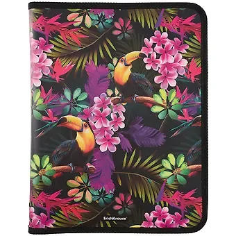 Папка для тетрадей A4+ 