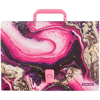 Портфель А4 