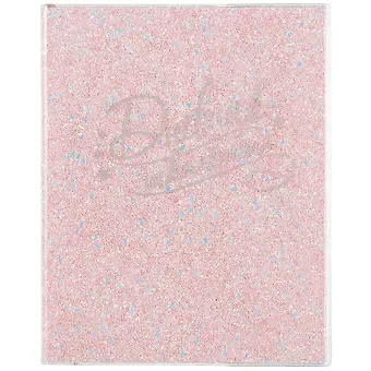 Дневник школьный Феникс+, 