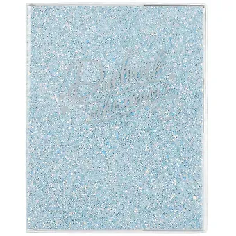 Дневник школьный Феникс+, 