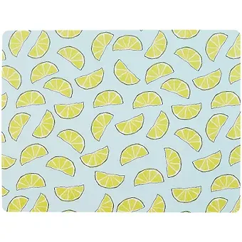 Покрытие на стол А3 