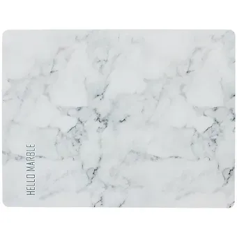 Покрытие на 100 листов А3 