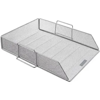 Лоток горизонтальный 