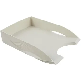 Лоток горизонтальный 