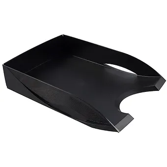 Лоток горизонтальный 