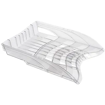 Лоток горизонтальный  