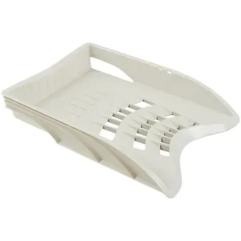 Лоток горизонтальный  