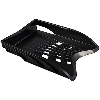 Лоток горизонтальный  