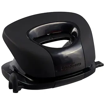 Дырокол 15 листов 