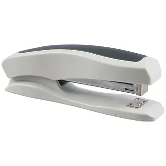 Степлер №24/6 30л 