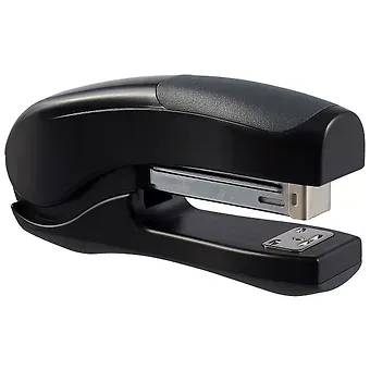 Степлер №24/6 30л 