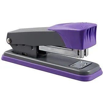 Степлер №24/6 30л 