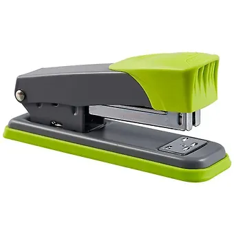 Степлер №24/6 30л 