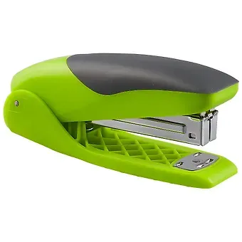 Cтеплер №24/6 30л 