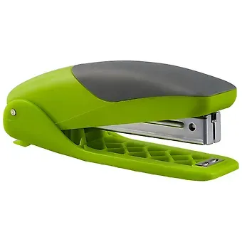 Cтеплер №10 15л 