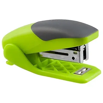 Степлер №10 15л мини, 