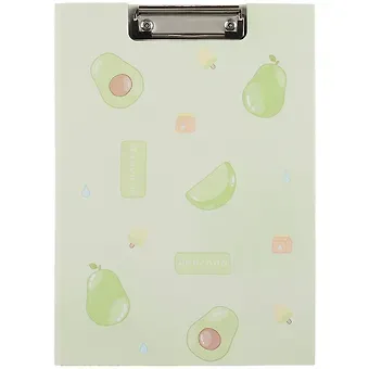 Папка-планшет А4 