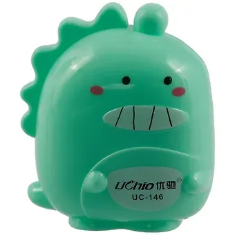 Точилка 2отв.