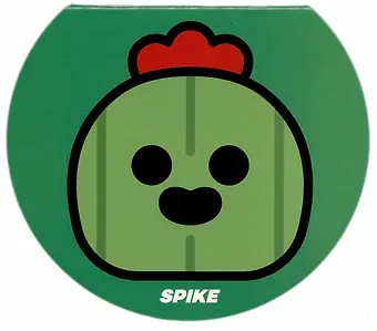 Блокнот 40 листов в клетку 