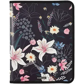 Папка для тетрадей A4+ 