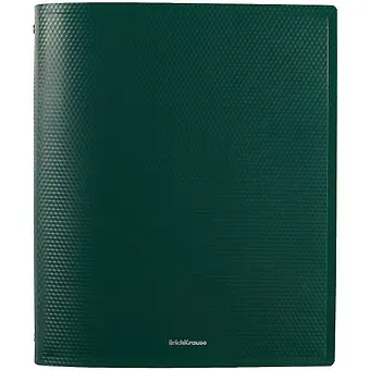 Папка 4кольца А4 