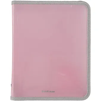 Папка для тетрадей А5+ 