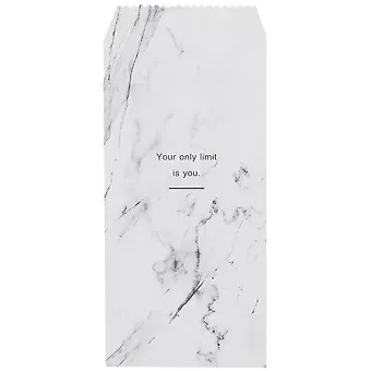 Конверт для денег «Marble», 5 шт