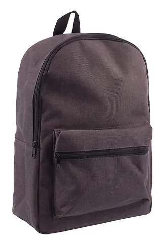 Рюкзак GoodMark, 