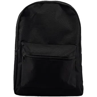 Рюкзак GoodMark, 