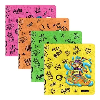 Обложки 12шт д/учебников 