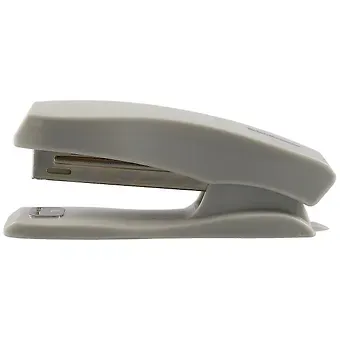 Степлер Erich Krause, №10, 20 листов, антистеплер