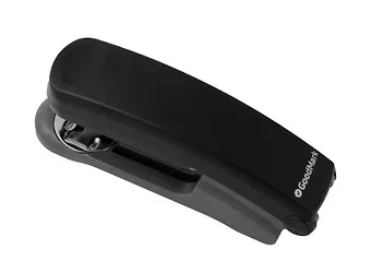 Степлер №24/6 25 листов