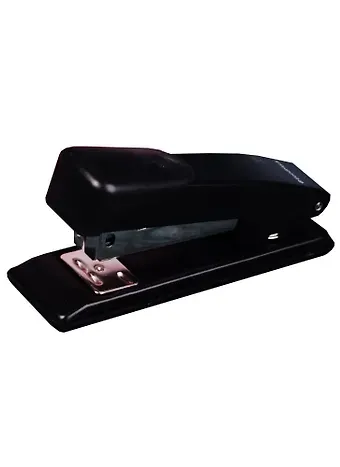 Степлер №24/06 18 листов металлический