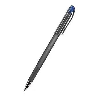 Ручка гелевая Bruno Visconti, DeleteWrite, пиши-стирай синяя 0,5 мм