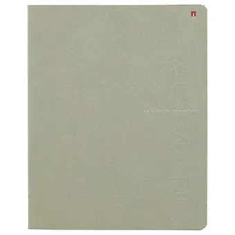 Тетрадь в клетку Альт, Pragmatic, 96 листов, в ассортименте